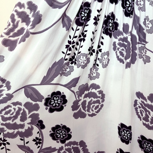 Josie By Natorie Intimate Dress - Picture 2 of 7